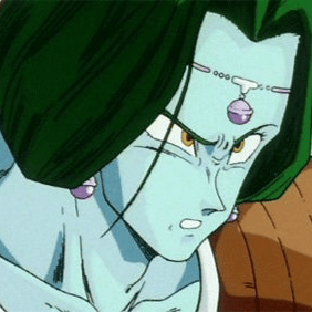 ZestyZarbon69 profile picture