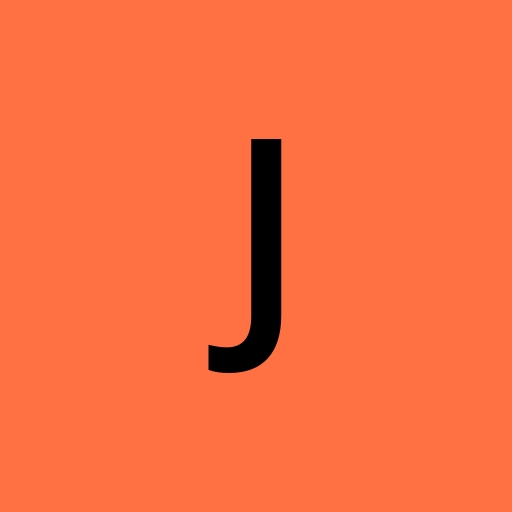 jefersoncabrera2014 profile picture