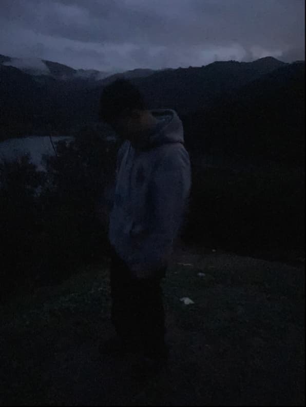 bluntzzz profile picture