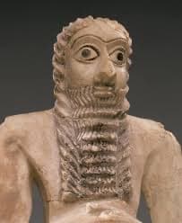Sumerian_Copper profile picture