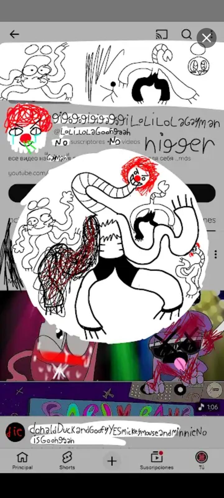 gagogogagigagagi2025 profile picture