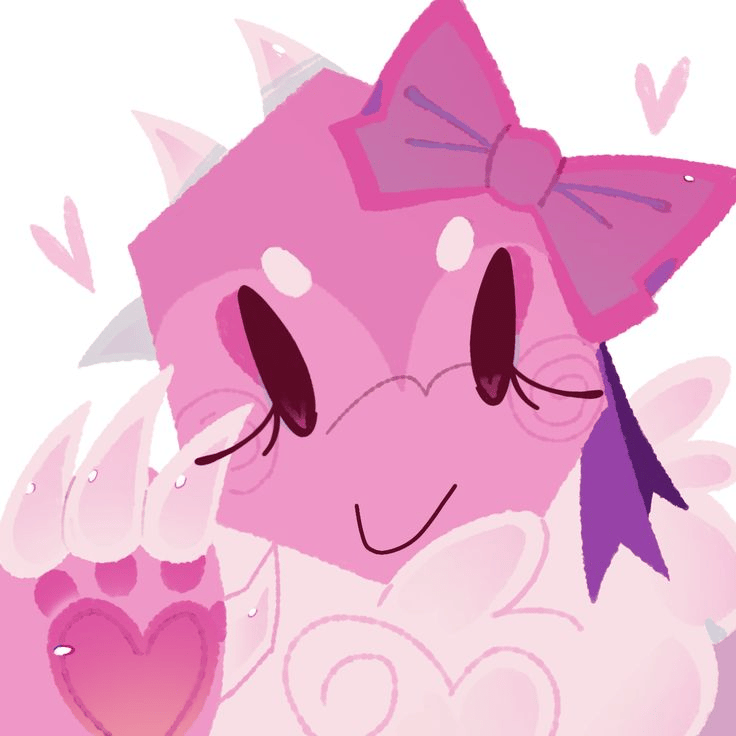 Pr3ttprincess profile picture