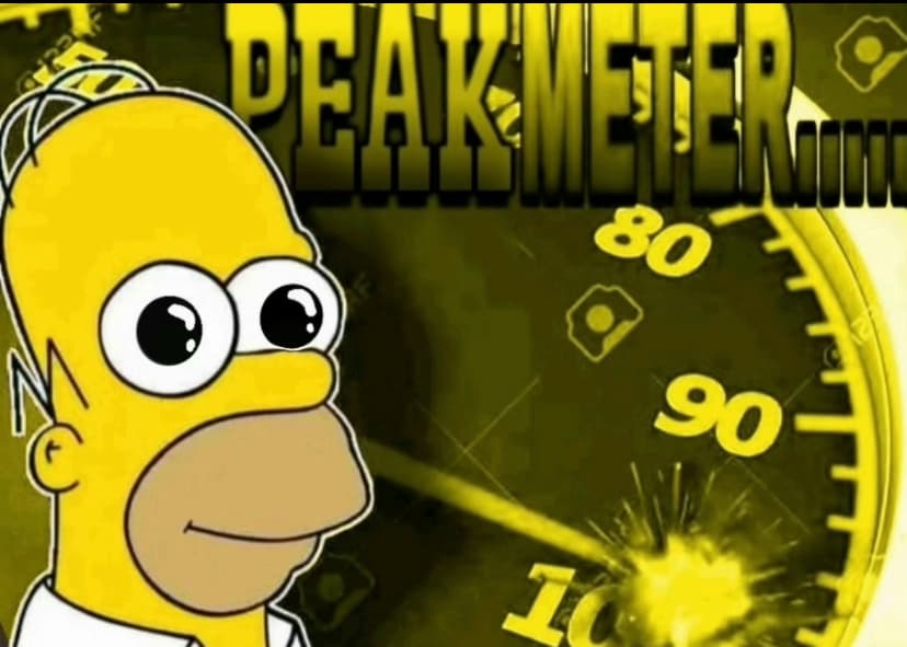thedud785 profile picture