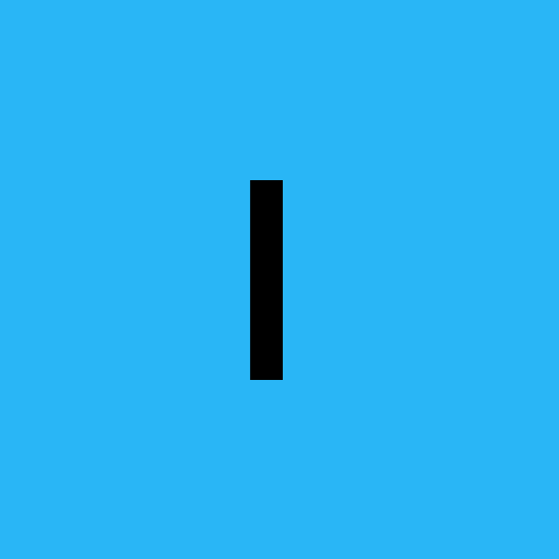 IdkWhatToWriteAsAUsername_:) profile picture