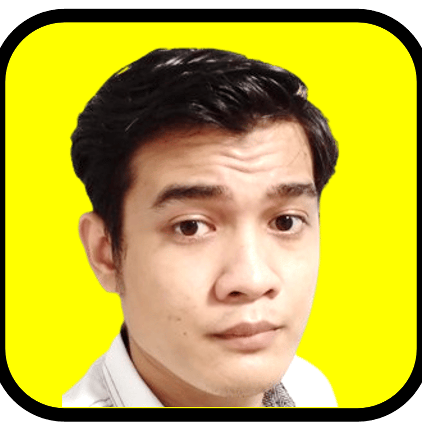 AbangMANTUL profile picture