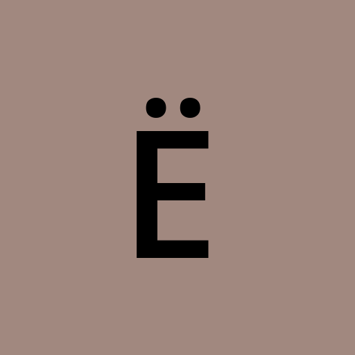 vanillaoyster39155 profile picture
