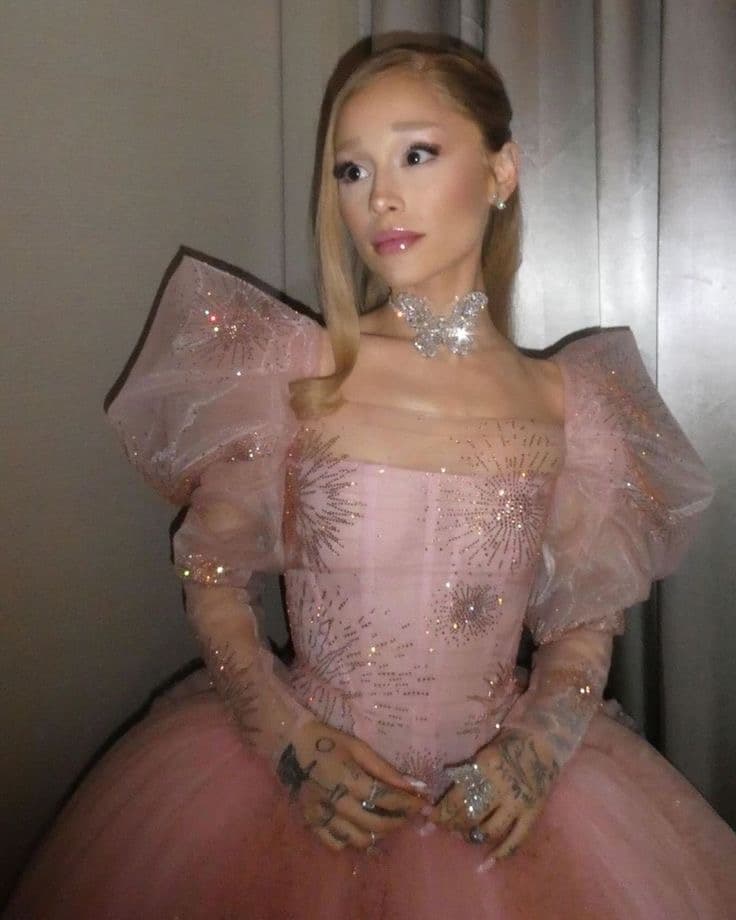 arianasunshine profile picture