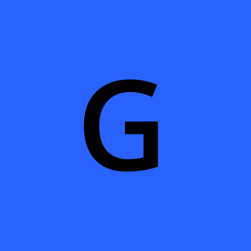 groveguardtree profile picture