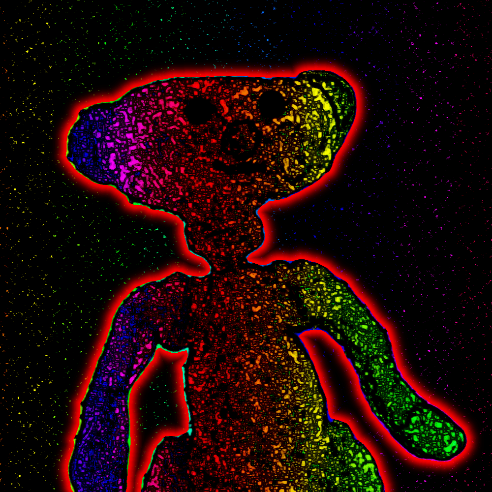 Feetyweedy profile picture