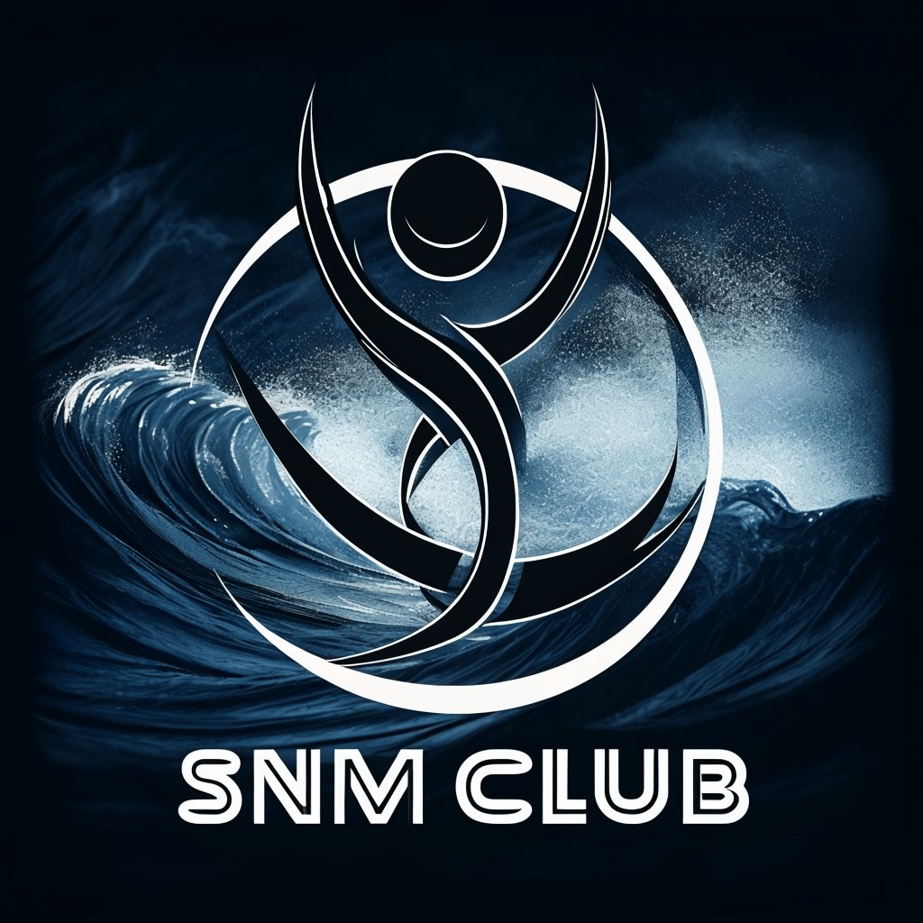 PerComp profile picture