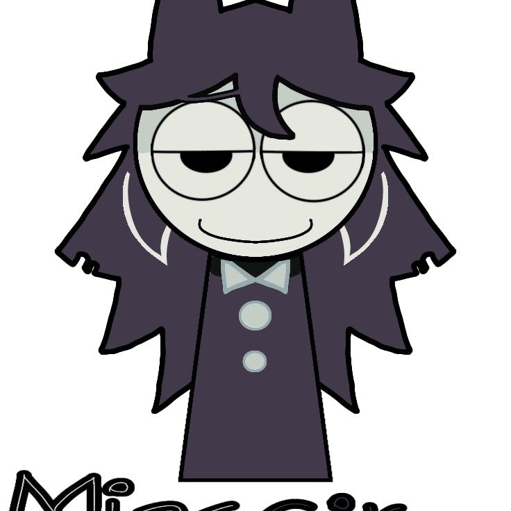 layenewenda profile picture