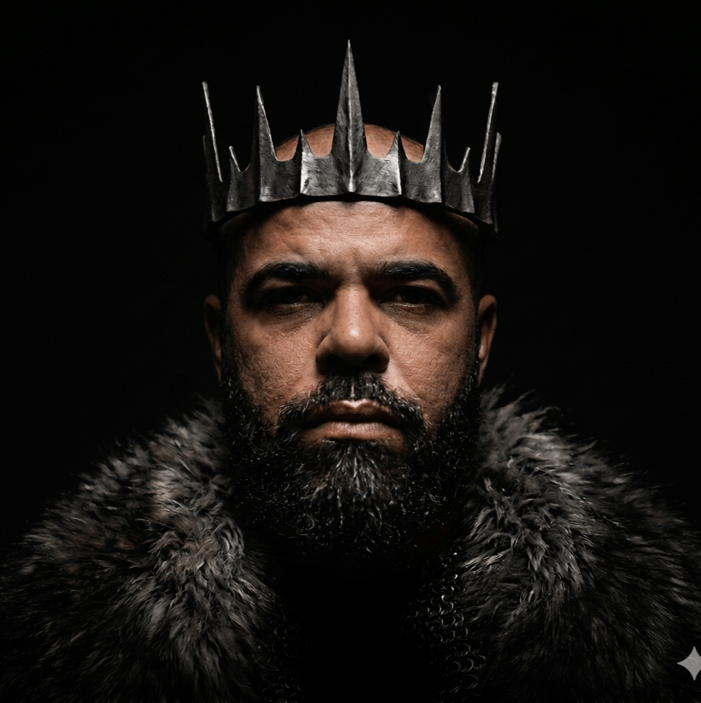 Unteago profile picture