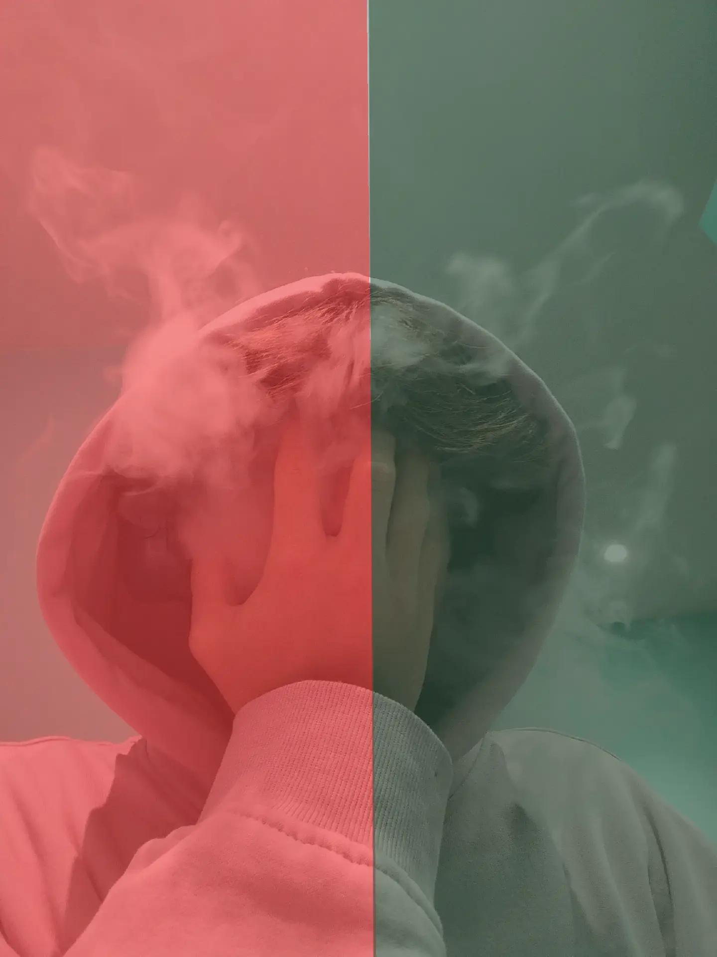 Nonox profile picture