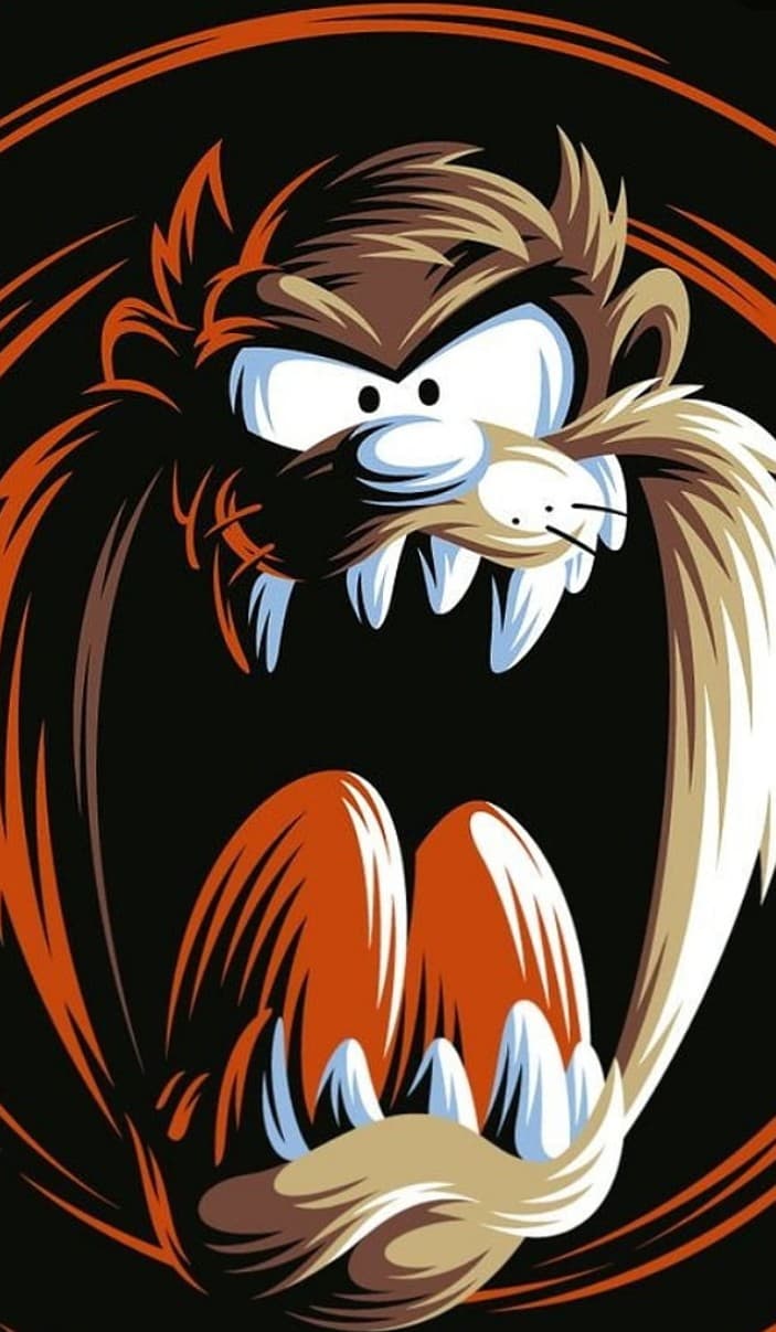 Taz_G profile picture