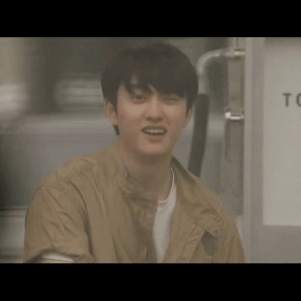 SeeHa profile picture