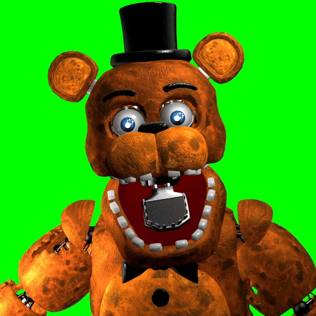 TonyTorres3 profile picture