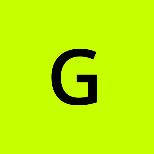 goldend profile picture