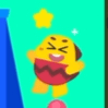 NunischFurblets profile picture