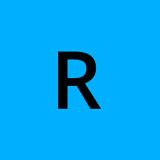 Romanparejas profile picture