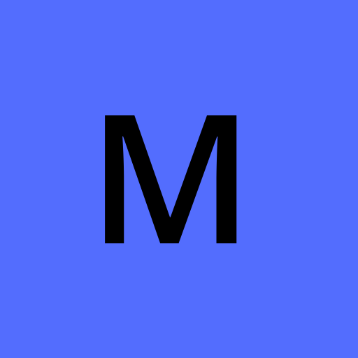 MarkDyer2 profile picture