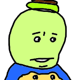 q007n7 profile picture