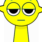 Erreghf profile picture