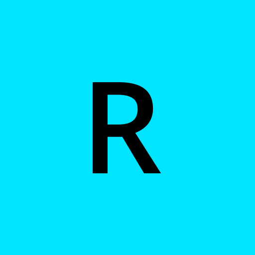 ricardohernandez0282 profile picture
