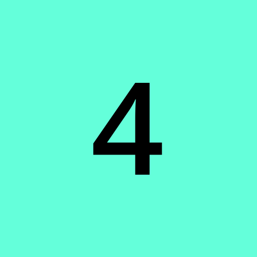 4К-Милиция profile picture