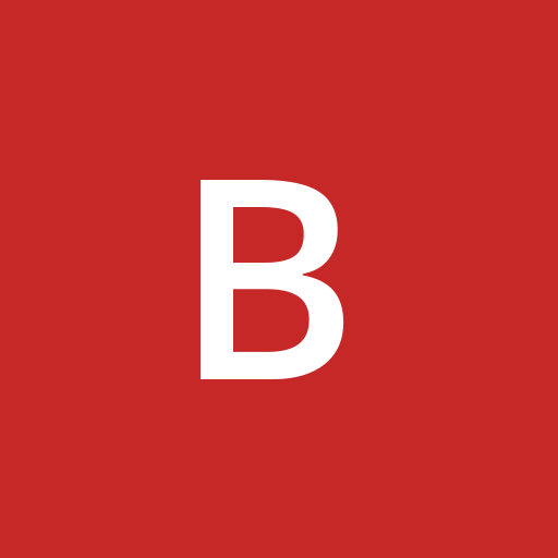 BABIDI profile picture