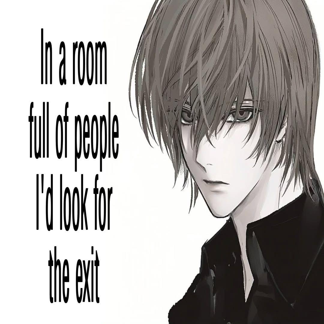 theson_from_hlm2 profile picture