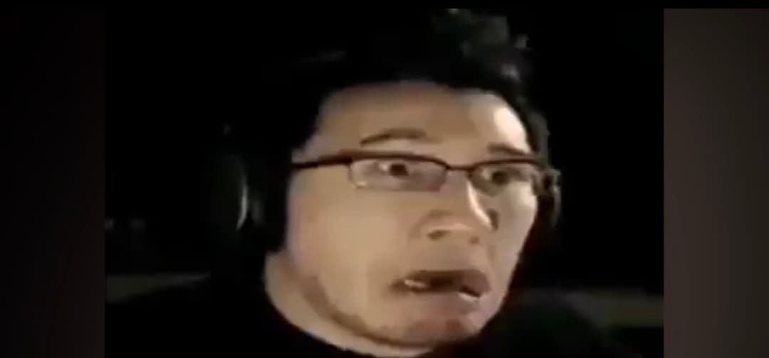 Smiledog profile picture