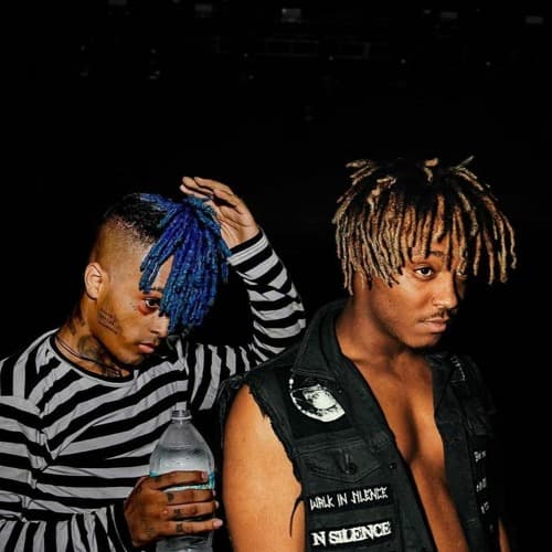 JustANormalSMLFan profile picture