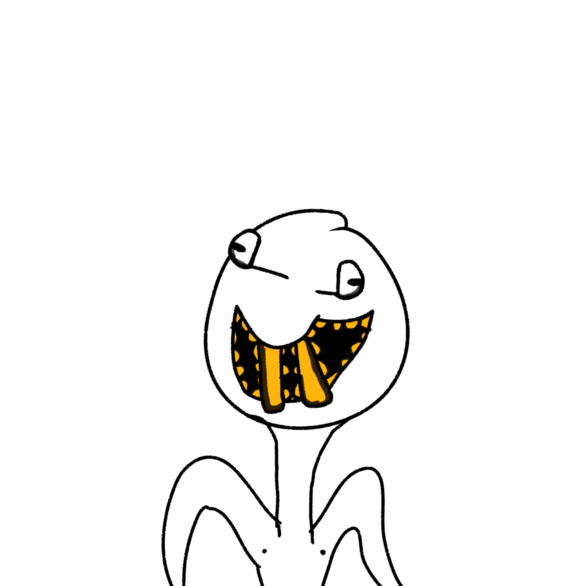 mistergay profile picture