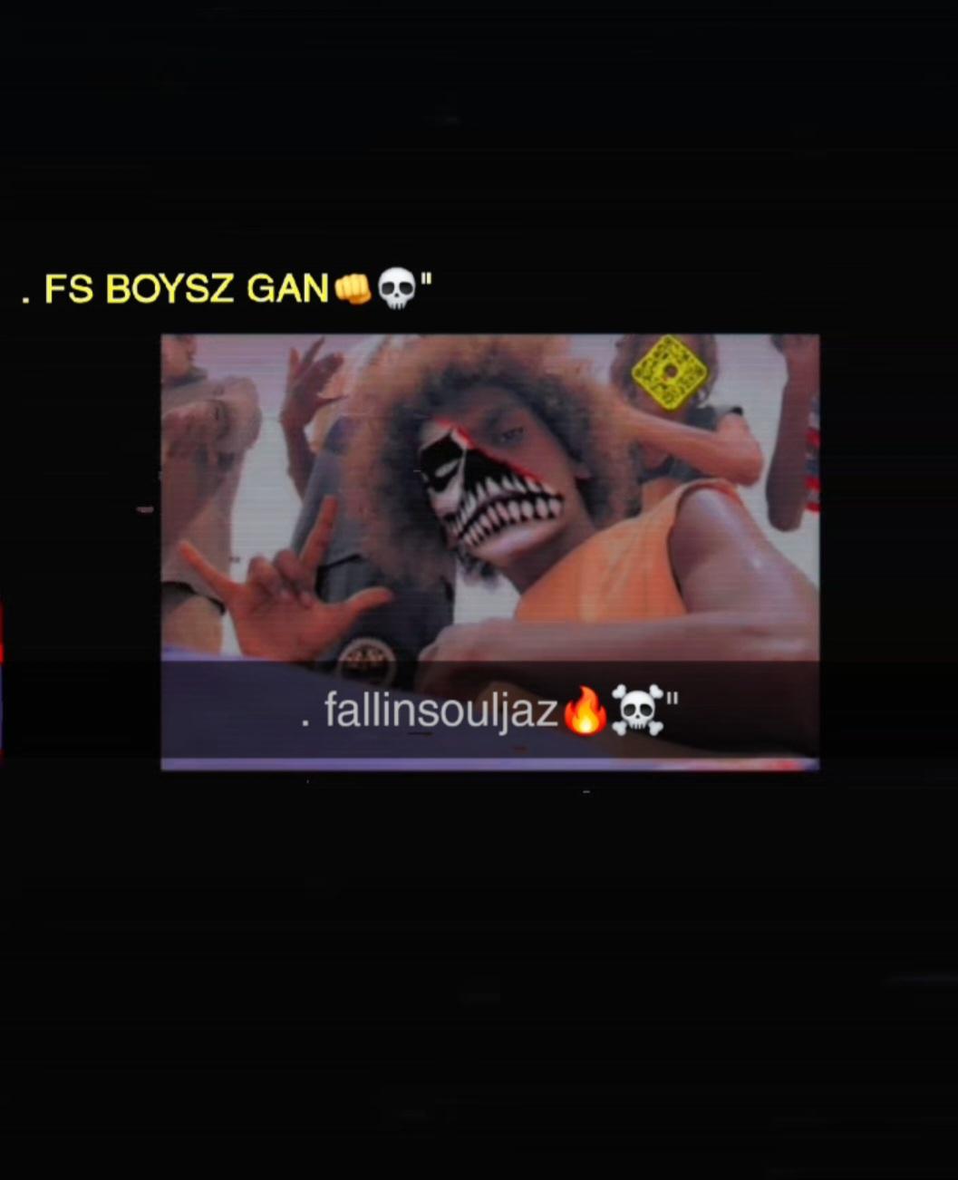 .FSBOYSZ🔥 profile picture