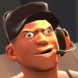 RubberFruitScout profile picture