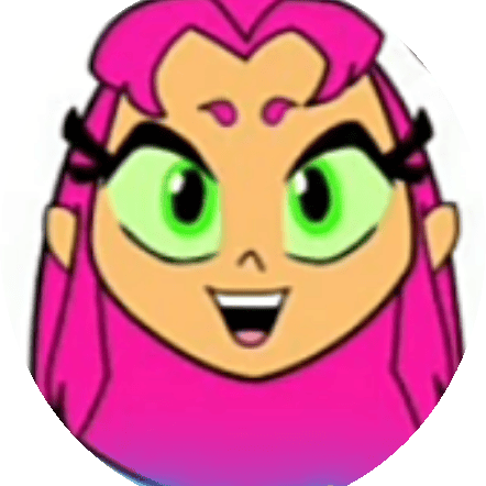 AvAvGirl3 profile picture