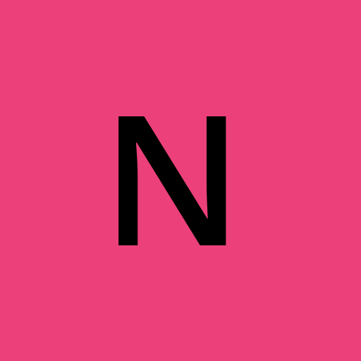 niggaaa67 profile picture
