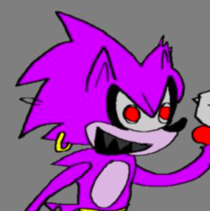 THEladiesman217 profile picture
