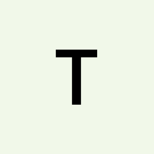 thesans profile picture