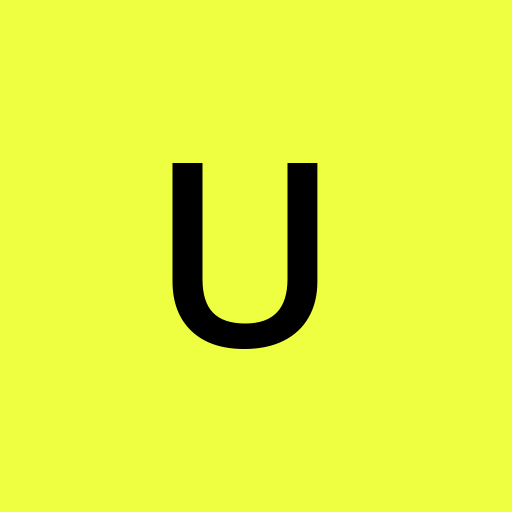 Urlocalbobo profile picture