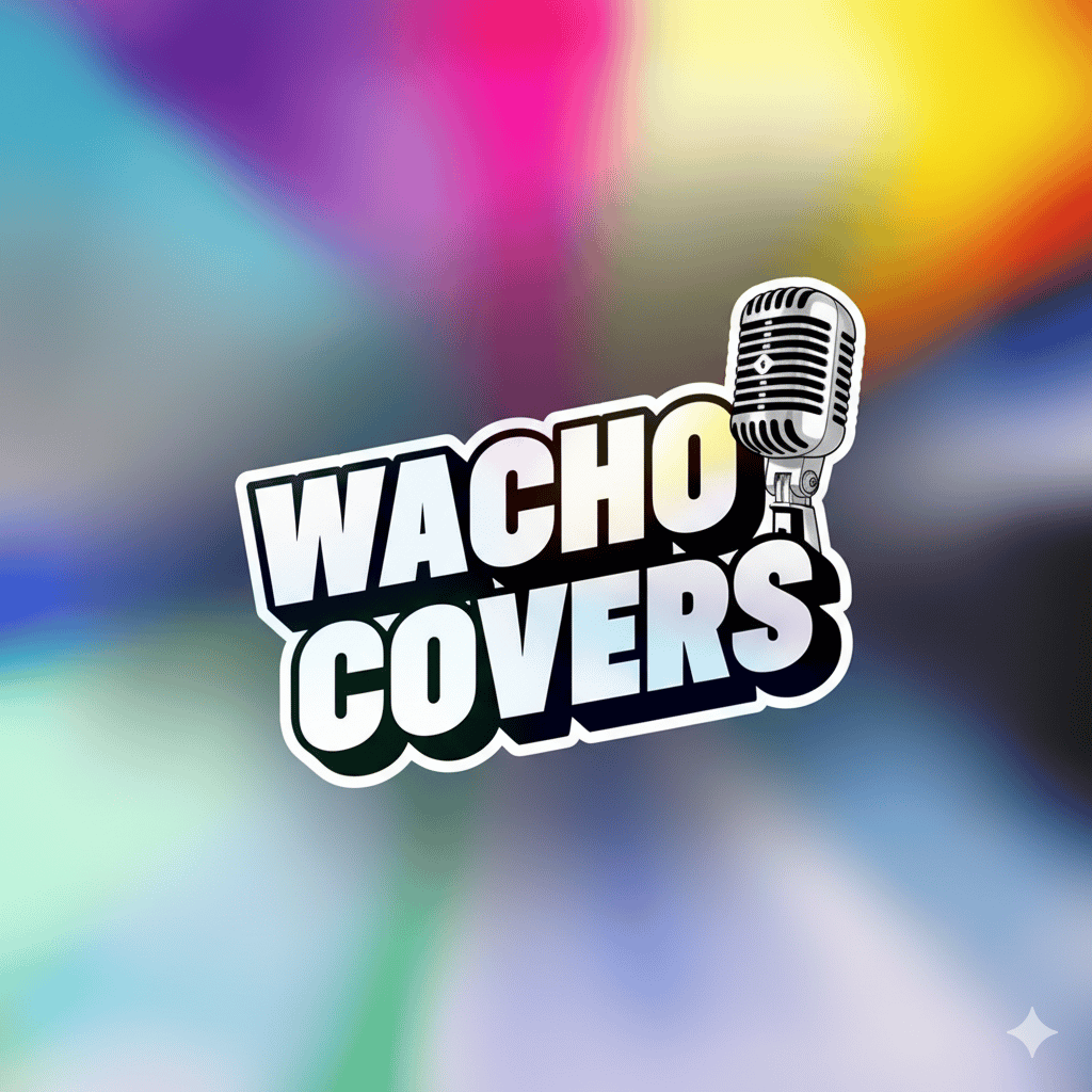WachoVllgs profile picture