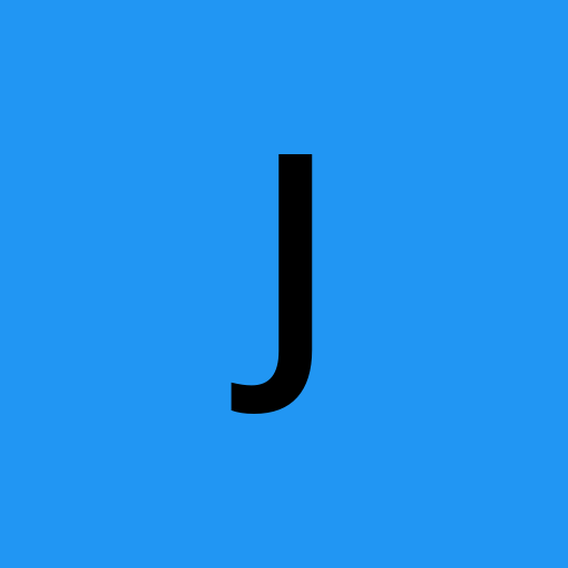 jazlj1017s profile picture