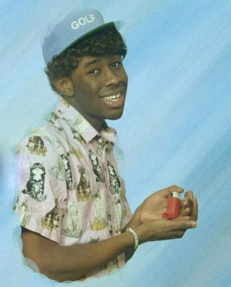 ItsGIRTHYandWIDE profile picture