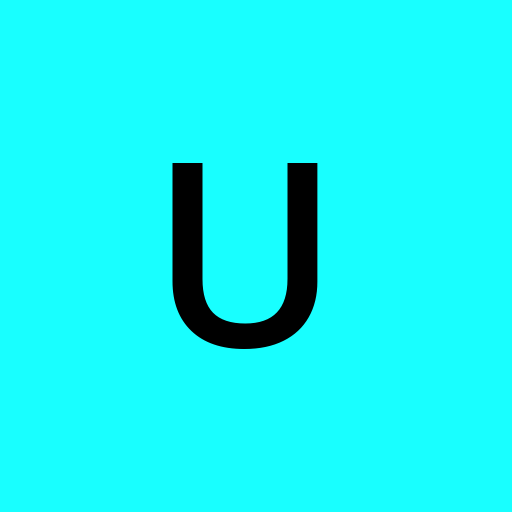UnkoUno profile picture
