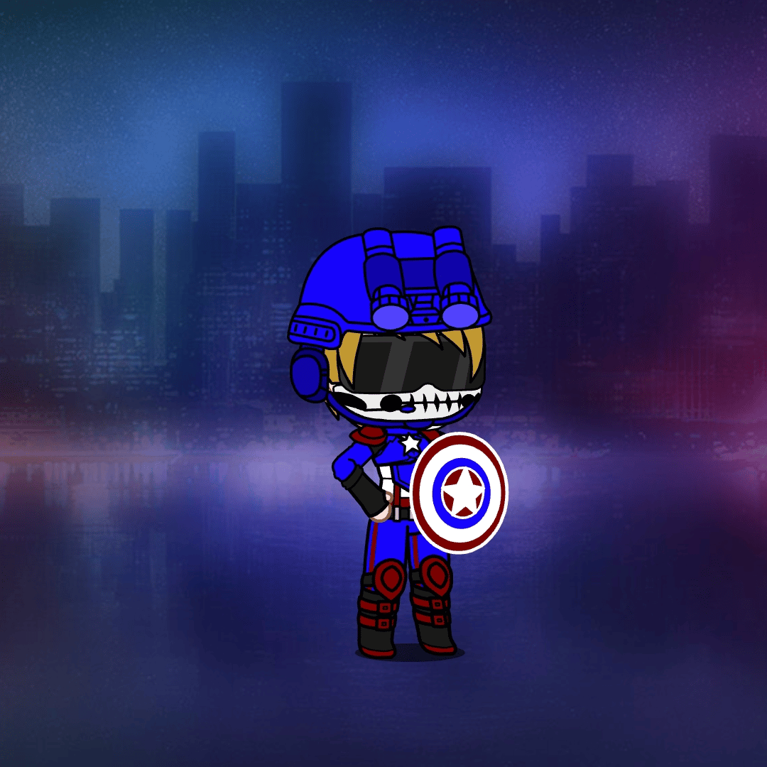 ShaneGore profile picture