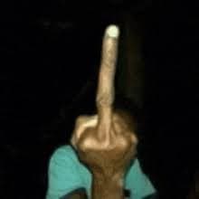 Mr.Krabs profile picture
