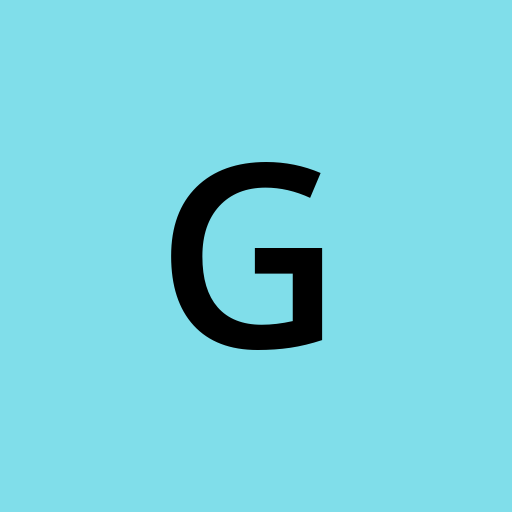 gingi profile picture