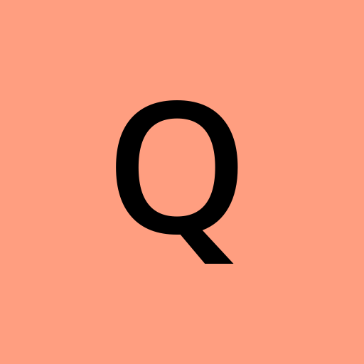 QUACKERSKING profile picture