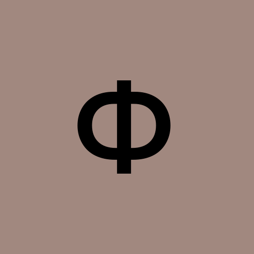 uglicherry32912 profile picture