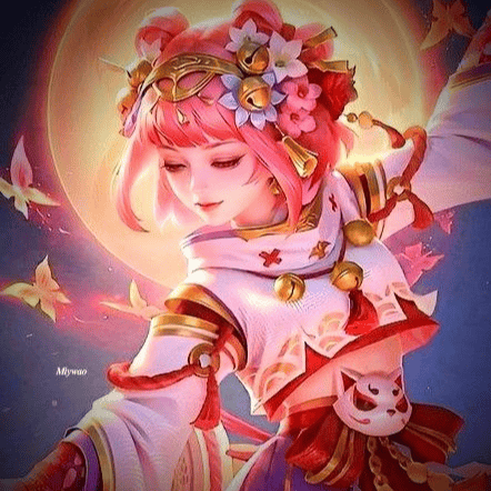Yamzee profile picture